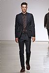 2015 Fall Winter', 'Perry Ellis', 'Full Length', 'ELLIS_MCFF15_092.jpg