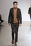 2015 Fall Winter', 'Perry Ellis', 'Full Length', 'ELLIS_MCFF15_095.jpg