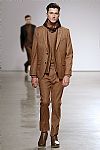 2015 Fall Winter', 'Perry Ellis', 'Full Length', 'ELLIS_MCFF15_099.jpg