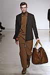 2015 Fall Winter', 'Perry Ellis', 'Full Length', 'ELLIS_MCFF15_101.jpg