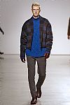 2015 Fall Winter', 'Perry Ellis', 'Full Length', 'ELLIS_MCFF15_106.jpg