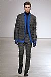 2015 Fall Winter', 'Perry Ellis', 'Full Length', 'ELLIS_MCFF15_109.jpg