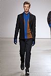 2015 Fall Winter', 'Perry Ellis', 'Full Length', 'ELLIS_MCFF15_111.jpg