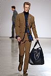 2015 Fall Winter', 'Perry Ellis', 'Full Length', 'ELLIS_MCFF15_114.jpg