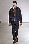 2015 Fall Winter', 'Perry Ellis', 'Full Length', 'ELLIS_MCFF15_117.jpg