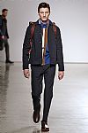 2015 Fall Winter', 'Perry Ellis', 'Full Length', 'ELLIS_MCFF15_118.jpg
