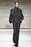 2015 Fall Winter', 'Costello Tagliapietra', 'Full Length', 'TAGLIAPETRA_WCFF15_001.jpg