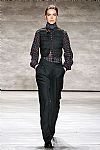 2015 Fall Winter', 'Costello Tagliapietra', 'Full Length', 'TAGLIAPETRA_WCFF15_005.jpg