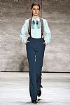 2015 Fall Winter', 'Costello Tagliapietra', 'Full Length', 'TAGLIAPETRA_WCFF15_009.jpg