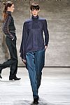 2015 Fall Winter', 'Costello Tagliapietra', 'Full Length', 'TAGLIAPETRA_WCFF15_011.jpg