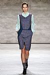 2015 Fall Winter', 'Costello Tagliapietra', 'Full Length', 'TAGLIAPETRA_WCFF15_014.jpg