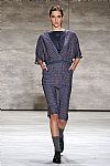 2015 Fall Winter', 'Costello Tagliapietra', 'Full Length', 'TAGLIAPETRA_WCFF15_018.jpg