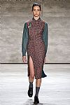 2015 Fall Winter', 'Costello Tagliapietra', 'Full Length', 'TAGLIAPETRA_WCFF15_020.jpg