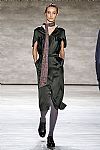 2015 Fall Winter', 'Costello Tagliapietra', 'Full Length', 'TAGLIAPETRA_WCFF15_023.jpg