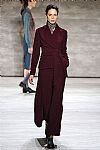 2015 Fall Winter', 'Costello Tagliapietra', 'Full Length', 'TAGLIAPETRA_WCFF15_027.jpg