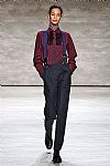 2015 Fall Winter', 'Costello Tagliapietra', 'Full Length', 'TAGLIAPETRA_WCFF15_029.jpg