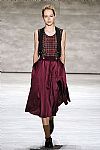 2015 Fall Winter', 'Costello Tagliapietra', 'Full Length', 'TAGLIAPETRA_WCFF15_033.jpg