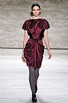 2015 Fall Winter', 'Costello Tagliapietra', 'Full Length', 'TAGLIAPETRA_WCFF15_036.jpg