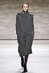 2015 Fall Winter', 'Costello Tagliapietra', 'Full Length', 'TAGLIAPETRA_WCFF15_039.jpg