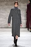 2015 Fall Winter', 'Costello Tagliapietra', 'Full Length', 'TAGLIAPETRA_WCFF15_043.jpg
