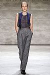 2015 Fall Winter', 'Costello Tagliapietra', 'Full Length', 'TAGLIAPETRA_WCFF15_047.jpg