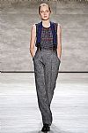 2015 Fall Winter', 'Costello Tagliapietra', 'Full Length', 'TAGLIAPETRA_WCFF15_048.jpg