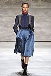 2015 Fall Winter', 'Costello Tagliapietra', 'Full Length', 'TAGLIAPETRA_WCFF15_051.jpg