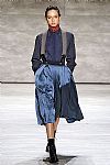 2015 Fall Winter', 'Costello Tagliapietra', 'Full Length', 'TAGLIAPETRA_WCFF15_052.jpg