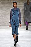 2015 Fall Winter', 'Costello Tagliapietra', 'Full Length', 'TAGLIAPETRA_WCFF15_055.jpg