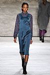 2015 Fall Winter', 'Costello Tagliapietra', 'Full Length', 'TAGLIAPETRA_WCFF15_056.jpg