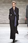 2015 Fall Winter', 'Costello Tagliapietra', 'Full Length', 'TAGLIAPETRA_WCFF15_059.jpg