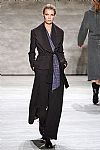 2015 Fall Winter', 'Costello Tagliapietra', 'Full Length', 'TAGLIAPETRA_WCFF15_060.jpg