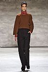 2015 Fall Winter', 'Costello Tagliapietra', 'Full Length', 'TAGLIAPETRA_WCFF15_063.jpg