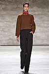 2015 Fall Winter', 'Costello Tagliapietra', 'Full Length', 'TAGLIAPETRA_WCFF15_064.jpg