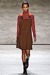 2015 Fall Winter', 'Costello Tagliapietra', 'Full Length', 'TAGLIAPETRA_WCFF15_067.jpg