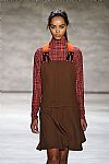 2015 Fall Winter', 'Costello Tagliapietra', 'Full Length', 'TAGLIAPETRA_WCFF15_069.jpg