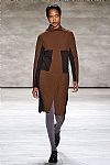 2015 Fall Winter', 'Costello Tagliapietra', 'Full Length', 'TAGLIAPETRA_WCFF15_072.jpg