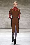 2015 Fall Winter', 'Costello Tagliapietra', 'Full Length', 'TAGLIAPETRA_WCFF15_075.jpg