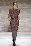 2015 Fall Winter', 'Costello Tagliapietra', 'Full Length', 'TAGLIAPETRA_WCFF15_079.jpg