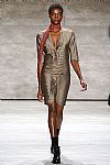 2015 Fall Winter', 'Costello Tagliapietra', 'Full Length', 'TAGLIAPETRA_WCFF15_083.jpg