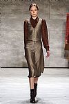 2015 Fall Winter', 'Costello Tagliapietra', 'Full Length', 'TAGLIAPETRA_WCFF15_087.jpg