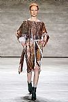 2015 Fall Winter', 'Costello Tagliapietra', 'Full Length', 'TAGLIAPETRA_WCFF15_091.jpg