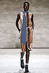 2015 Fall Winter', 'Costello Tagliapietra', 'Full Length', 'TAGLIAPETRA_WCFF15_095.jpg