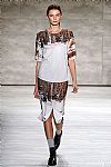 2015 Fall Winter', 'Costello Tagliapietra', 'Full Length', 'TAGLIAPETRA_WCFF15_100.jpg