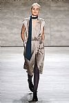 2015 Fall Winter', 'Costello Tagliapietra', 'Full Length', 'TAGLIAPETRA_WCFF15_104.jpg