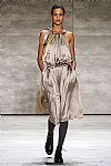 2015 Fall Winter', 'Costello Tagliapietra', 'Full Length', 'TAGLIAPETRA_WCFF15_107.jpg