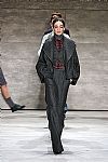 2015 Fall Winter', 'Costello Tagliapietra', 'Full Length', 'TAGLIAPETRA_WCFF15_111.jpg