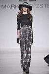 2015 Fall Winter', 'Mark and Estel', 'Full Length', 'MARKESTEL_WCFF15_005.jpg