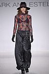 2015 Fall Winter', 'Mark and Estel', 'Full Length', 'MARKESTEL_WCFF15_009.jpg