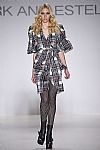 2015 Fall Winter', 'Mark and Estel', 'Full Length', 'MARKESTEL_WCFF15_013.jpg